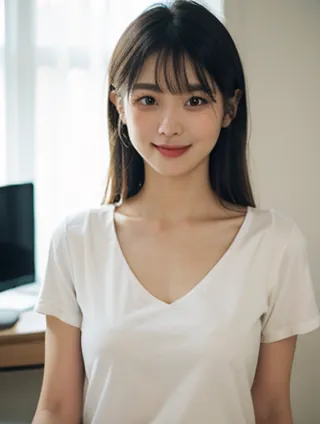 如何走出情伤：一份女性心灵治愈指南